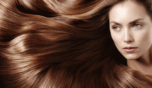 همه چیز درباره کراتینه مو + نکات و معرفی خدمات