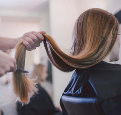 نانو کراتین