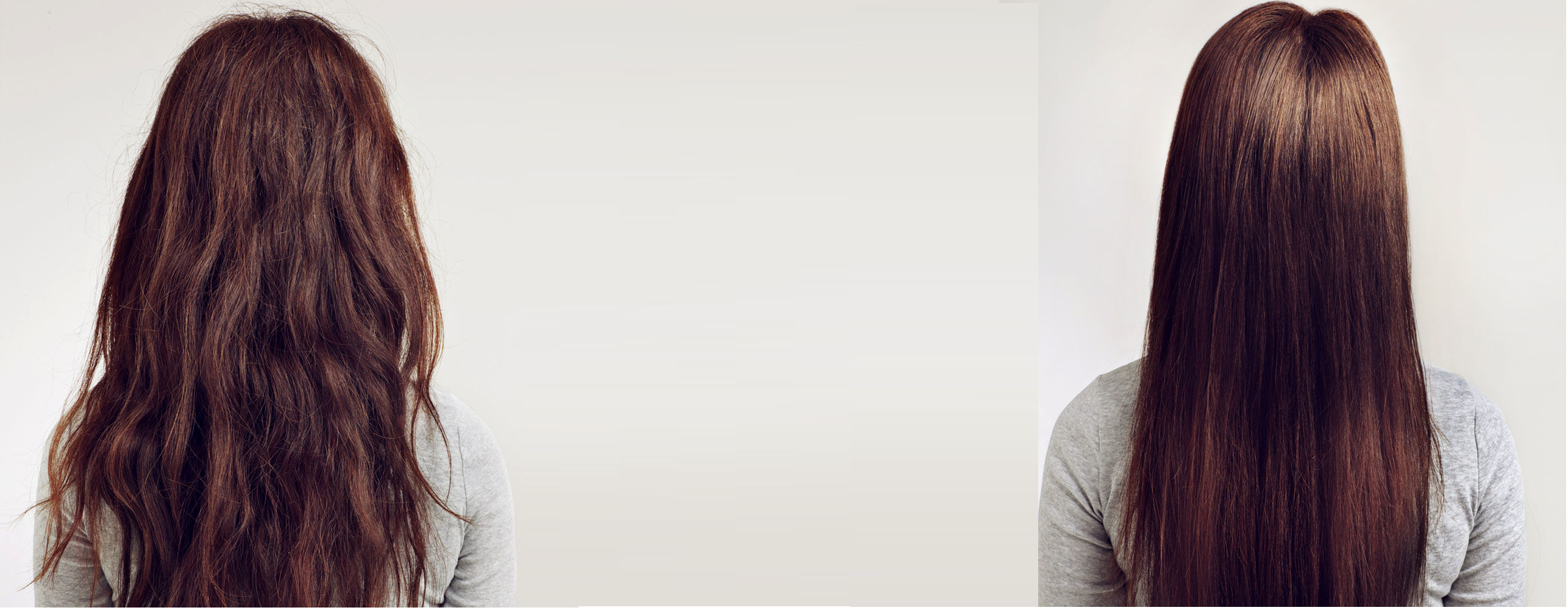 همه چیز درباره کراتینه مو + نکات و معرفی خدمات