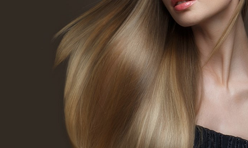 بوتاکس مو چیست و چند درصد صافی دارد؟