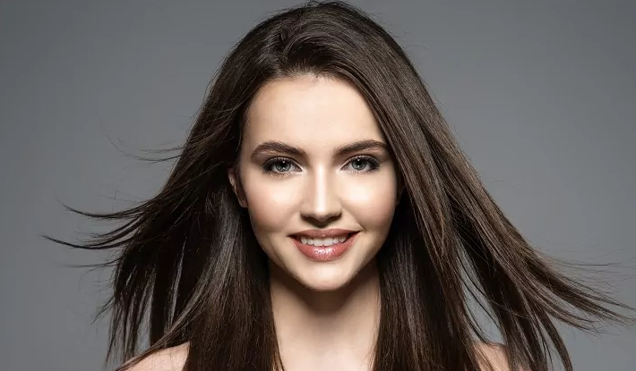 آشنای با انواع کراتین مو