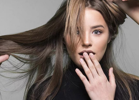 آشنای با انواع کراتین مو