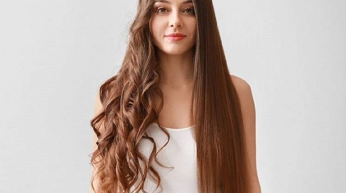 هر چیزی که راجب نانو کراتین باید بدانیم!