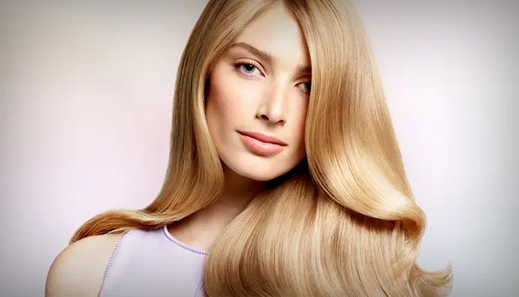 تفاوت کراتین و بوتاکس