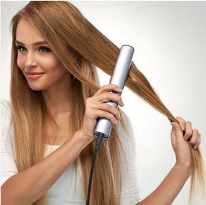 ریباندینگ مو چیست؟ و چه تفاوتی با کراتین دارد؟