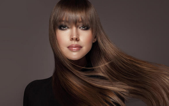 ماندگاری کراتینه مو چقدر است؟