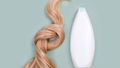 مراقبت های بعد از کراتین مو به چه صورت است؟