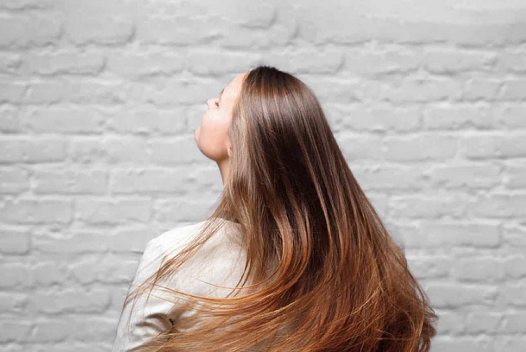 بوتاکس مو چیست و چند درصد صافی دارد؟