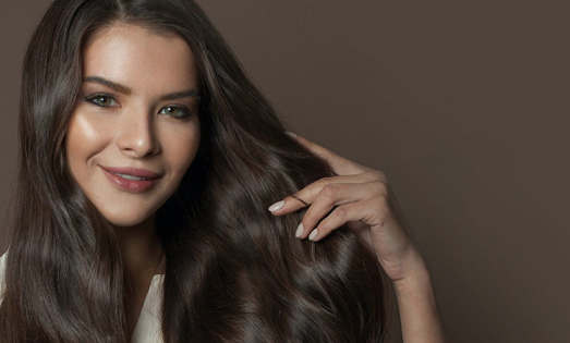 آیا شستشوی مداوم باعث از بین رفتن کراتین مو می‌شود؟