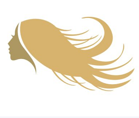 کراتینه مو در همدان