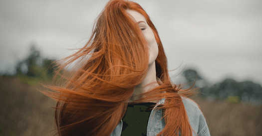 کراتینه سرد چیست؟ و مناسب چه افرادی است