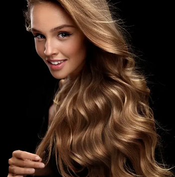 کراتینه برای رشد مو مفید است؟