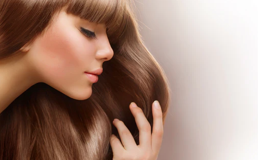 آیا کراتین مو عوارض دارد؟