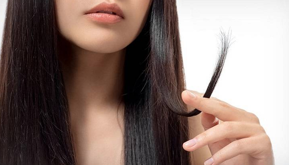 آیا شستشوی مداوم باعث از بین رفتن کراتین مو می‌شود؟