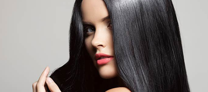 آیا کراتین باعث ریزش مو می‌شود؟